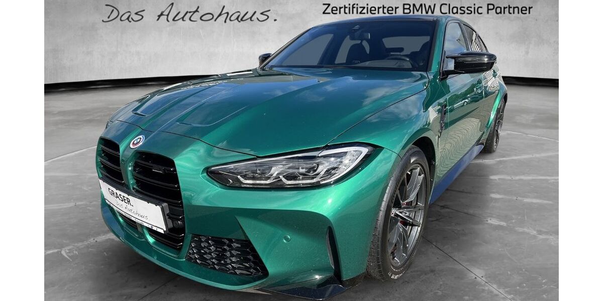 BMW M3 80.300 km 62.800 &euro; Pressath 92690