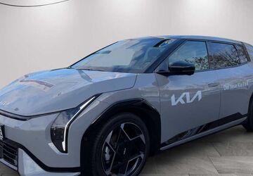 Kia Andere 1.500 km 45.900 &euro; Mainz 55120