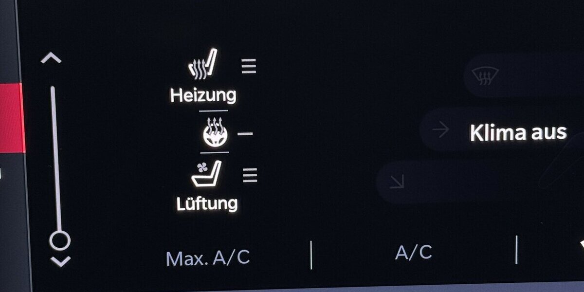 Alfa Romeo Tonale 1.5 VGT Veloce 48 V Hybrid LED 360° CAM 25.600 km 26.999 &euro; Lich 35423