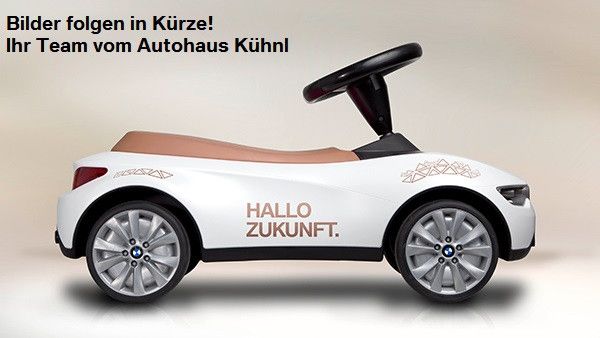 BMW 330 14.841 km 39.980 &euro; Haßfurt 97437