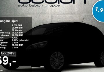 Peugeot 5008 15.850 km 30.880 &euro; Herrenberg 71083