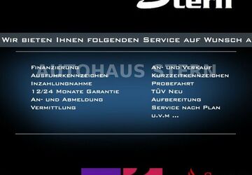 BMW M235 128.657 km 26.999 &euro; Geisingen 78187