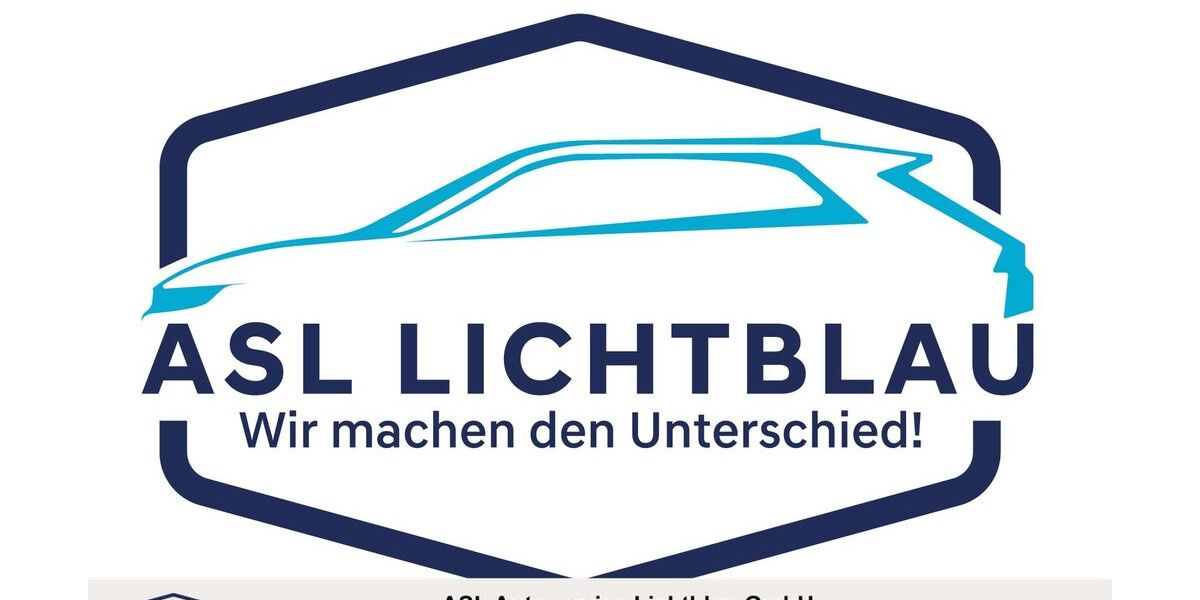 Hyundai SANTA FE 62.793 km 31.490 &euro; Potsdam 14469