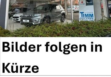 Suzuki Jimny 222.049 km 6.990 &euro; Molfsee 24113