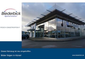 VW Arteon 28.880 km 34.990 &euro; Brilon 59929