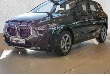 BMW 220 Active Tourer 5.294 km 31.310 &euro; Köln Süd 50968