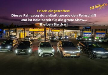 Opel Insignia 63.650 km 22.900 &euro; Heppenheim 64646