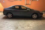 Peugeot 407 164.000 km 2.450 &euro; Berlin 10178