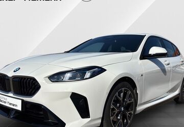 BMW 120 12.104 km 30.430 &euro; Wunstorf 31515