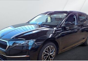 Skoda Octavia 24.884 km 34.444 &euro; Dortmund 44269