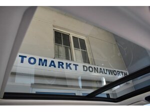 BMW X5 xDrive 30d Aut. Navi Standhzg HUD PanoDach 50.954 km 47.995 &euro; Donauwörth 86609