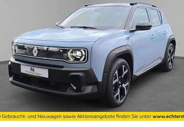 Renault R 4 1.810 km 35.240 &euro; Karlstadt 97753