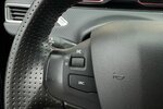Peugeot 2008 1.2 GT-Line Automatik Sitzheizung Carplay 120.782 km 11.367 &euro; Lich 35423