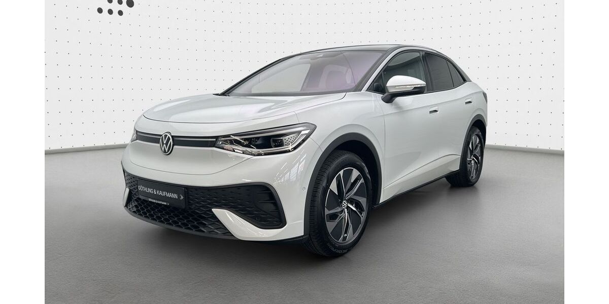 VW ID.5 7.403 km 39.980 &euro; Hofheim 65719