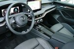 Skoda Superb 2.0TDi 4x4 L&K ACC SHZ LED AHK 360º HUD Can 25.989 km 41.980 &euro; Falkensee 14612