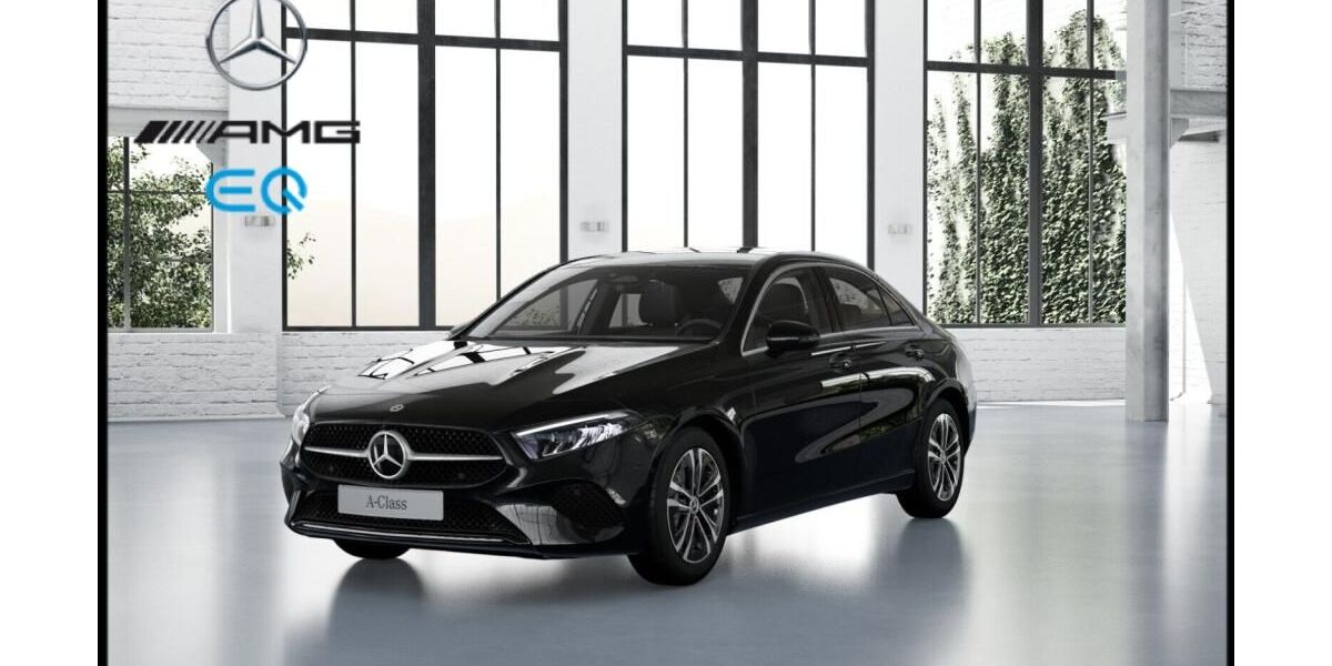 Mercedes-Benz A 180 9.208 km 30.390 &euro; Plettenberg 58840