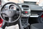Toyota Aygo 82.123 km 3.500 &euro; Bremen 28195