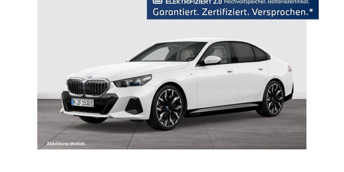 BMW 550 24.845 km 71.880 &euro; Wuppertal 42117