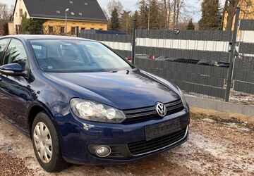 Citroen C3 Picasso 106.432 km 3.999 &euro; Chemnitz 09114