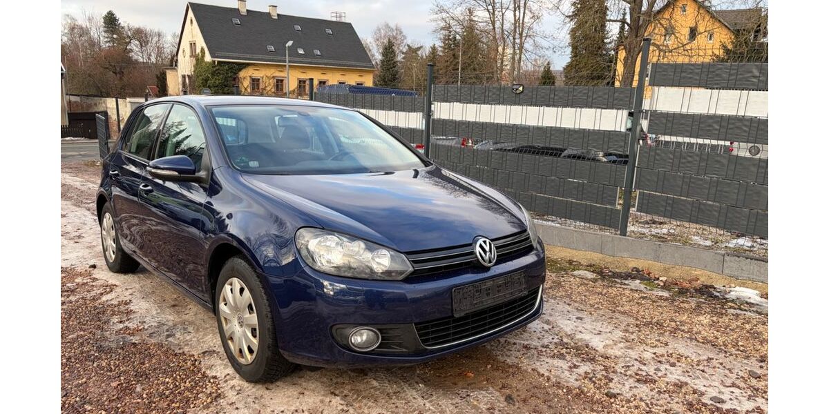 Citroen C3 Picasso 106.432 km 3.999 &euro; Chemnitz 09114