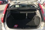 Ford Fiesta Chia, Klima,Tüv Neu! 147.000 km 2.700 &euro; Himmelkron 95502