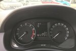 Skoda Fabia Kombi,Klima,8 Fach Bereift! Tüv Neu! 195.000 km 6.400 &euro; Himmelkron 95502