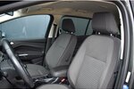 Ford Grand C-MAX Titanium EcoBoost 1.5l M/T 71.415 km 13.450 &euro; Höchberg-Würzburg 97204