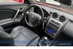 Hyundai Coupe 2.0 GLS*1-Hand*Pano*Leder*Tempo*USB 214.430 km 4.480 &euro; Berlin 13187
