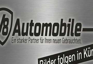 Citroen Spacetourer 120.000 km 26.990 &euro; Böblingen 71032