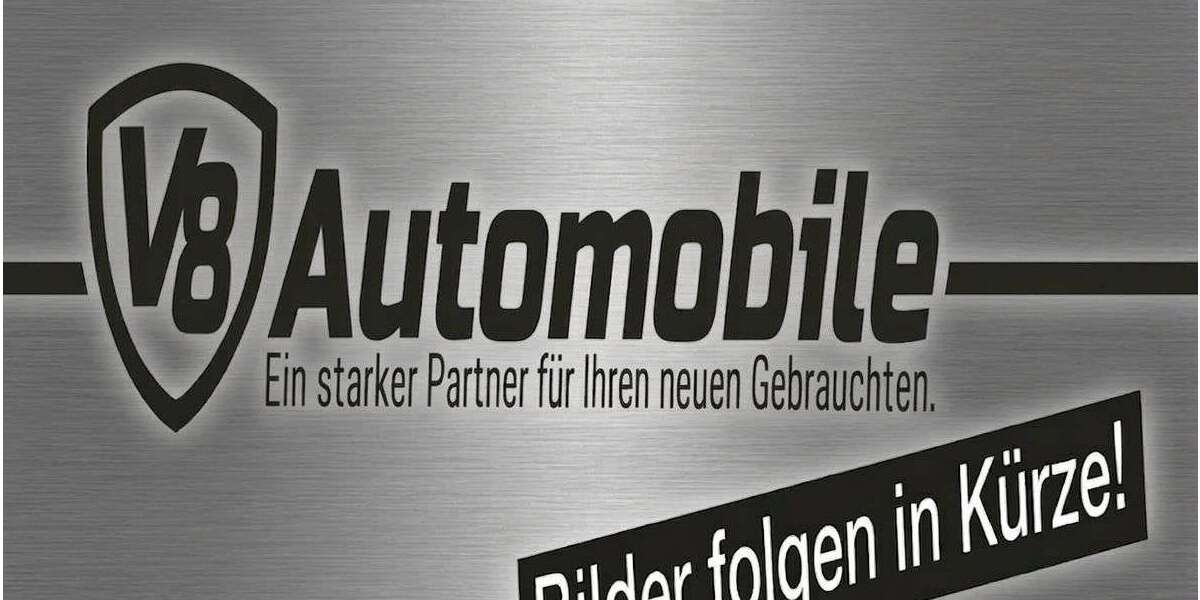 Citroen Spacetourer 120.000 km 26.990 &euro; Böblingen 71032