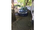 Opel Astra H Caravan 550.000 km 1.500 &euro; Hamburgurg 