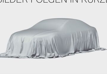 BMW iX1 14.051 km 37.490 &euro; Leer 26789