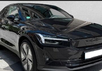 Polestar 2 5.000 km 47.890 &euro; Karlsruhe 76187
