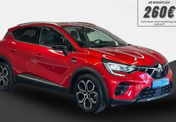 Mitsubishi ASX 44.260 km 24.990 &euro; Wismar 23970