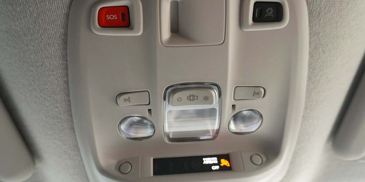 Fiat E-Scudo Multicab L3 75 kW/h / 5-Sitzer 8.712 km 39.972 &euro; Münchenbernsdorf 07589