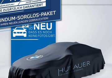 BMW Z4 13.600 km 53.890 &euro; Landshut 84030