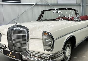 Mercedes-Benz 300 54.025 km 199.000 &euro; Hemmingen (Hannover) 30966