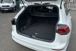 VW Golf Variant R-Line Navi Winterpaket 85.883 km 18.900 &euro; Mainz 55122