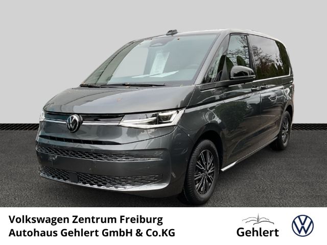 VW T7 Multivan 7.500 km 72.500 &euro; Freiburg 79108