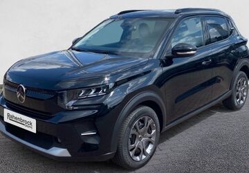 Citroen C3 10.668 km 15.990 &euro; Osnabrück 49082