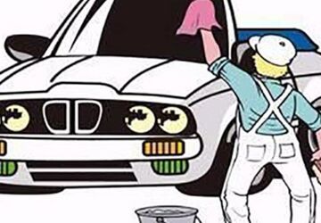 Opel Karl 65.000 km 9.300 &euro; Hittfeld bei Hamburg 21218