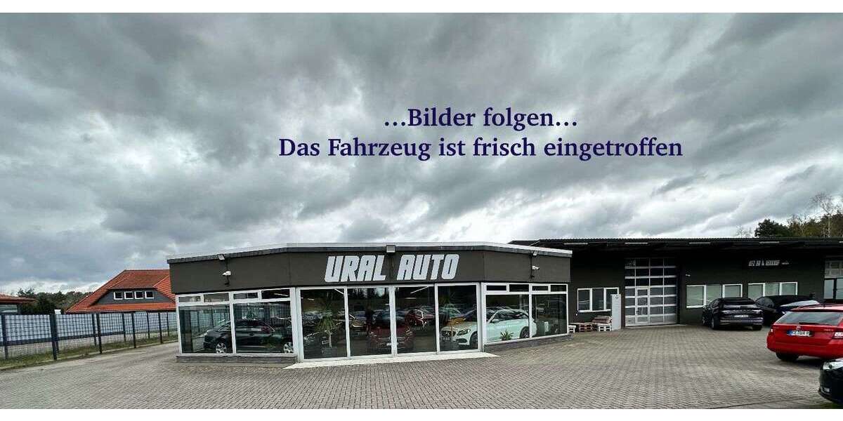 Renault Scenic 97.400 km 12.790 &euro; Adelheidsdorf 29352