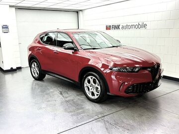 Gebrauchte Alfa Romeo Sprint