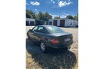 Audi A4 (B5) 215.000 km 2.000 &euro; Betten 