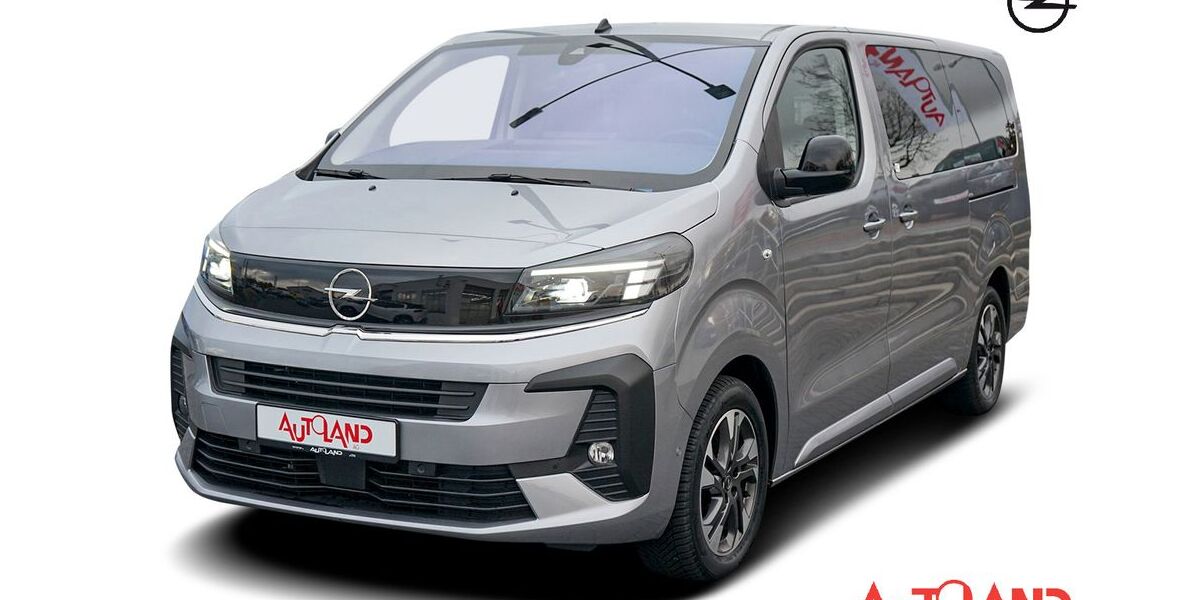 Opel Zafira 47.219 km 37.950 &euro; Cottbus OT Kolkwitz 03099