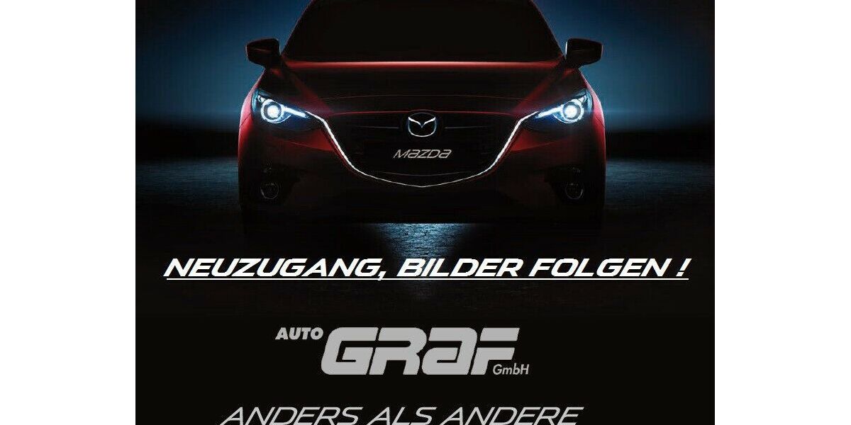 Mazda CX-3 54.600 km 21.590 &euro; Münsing 82541