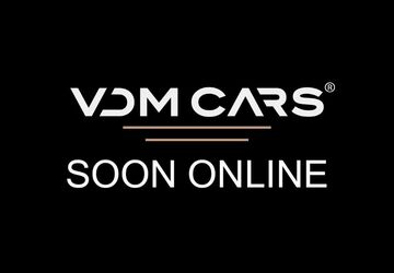 Bentley Bentayga 59.987 km 162.900 &euro; Gronau 48599