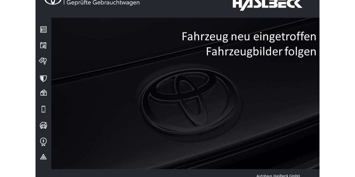 Lexus NX 300 103.550 km 29.880 &euro; Mühldorf 84453