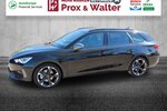 Cupra Leon Sportstourer e-HYBRID 6-DSG NAVI+LED+KAMERA 14.723 km 27.900 &euro; Hagenow 19230