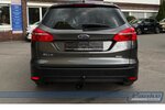 Ford Focus Titanium*AHK*SHZ*Tempo*Keyless*Navi* 117.279 km 9.380 &euro; Berlin 13187